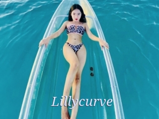 Lillycurve