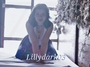 Lillydark03