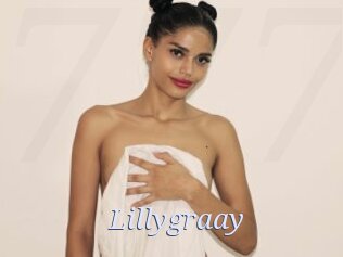 Lillygraay
