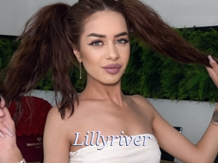lillyriver 777 Erotik Chat