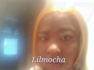 Lilmocha