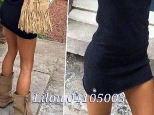 Lilou-04105003