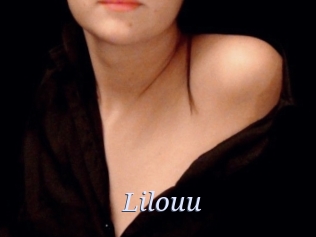 Lilouu