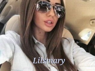 Lils_mary