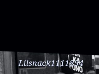 Lilsnack1111834