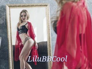 liluBBCool 777 Erotik Chat