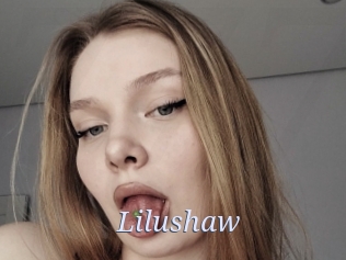 Lilushaw