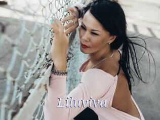 Liluviva