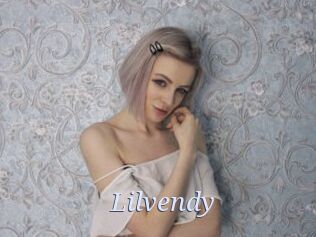 Lilvendy