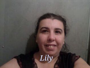 Lily