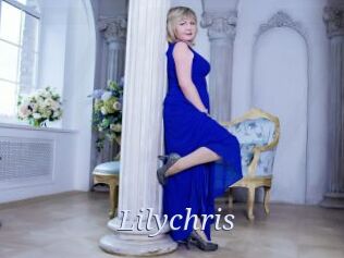 Lilychris