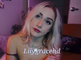 Lilygracehd
