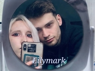 Lilymark