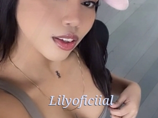 Lilyoficiial