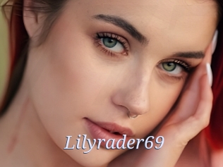 Lilyrader69