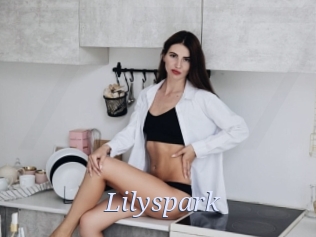 Lilyspark