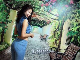 Limin