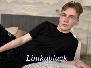 limkablack 777 Erotik Chat