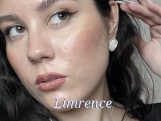 Limrence