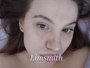 Limsmith