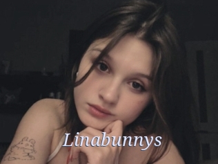 Linabunnys