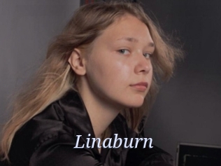 Linaburn
