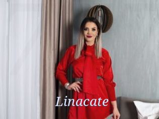 Linacate