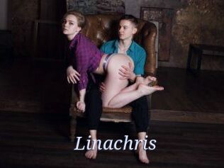 Linachris