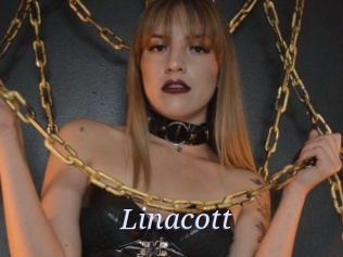 Linacott