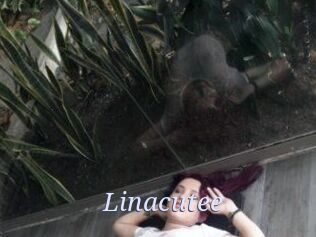 Linacutee