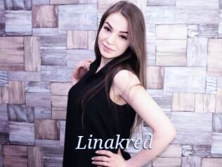Linakred