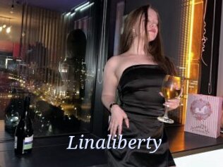 Linaliberty