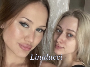 Linalucci