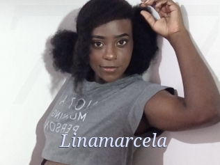 Linamarcela