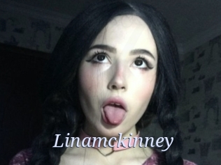 Linamckinney