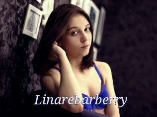Linarebarberry