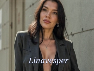 Linavesper