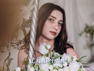 Linavishe