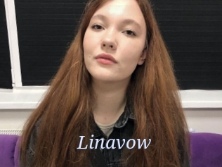 Linavow