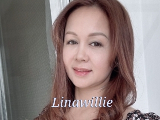 Linawillie