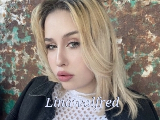 Linawolfred