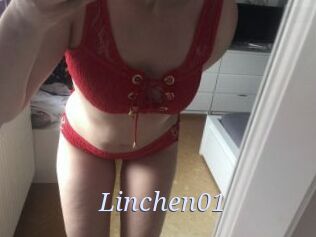 linchen01 777 Erotik Chat