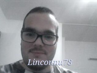 Linconnu78
