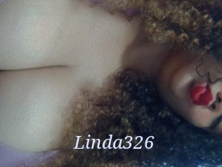 Linda326