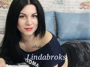 lindabroks 777 Erotik Chat