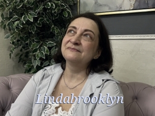 Lindabrooklyn