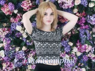 Lindacampbel