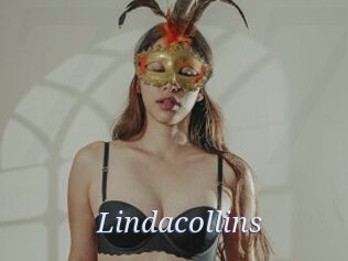 Lindacollins
