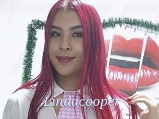 lindacooper 777 Erotik Chat