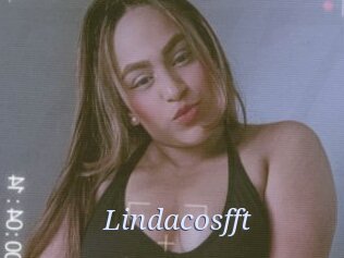 Lindacosfft
